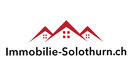 Immobilie-Solothurn.ch